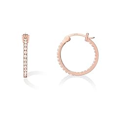 Pavoi 14k gold for sale  Delivered anywhere in USA 