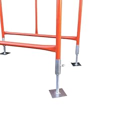 Hill top fabrications for sale  Delivered anywhere in UK