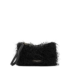 Gianni chiarini pochette usato  Spedito ovunque in Italia 