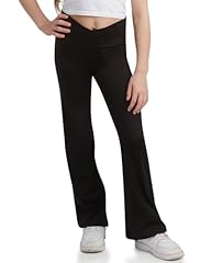 Sweet hearts girls for sale  Delivered anywhere in USA 