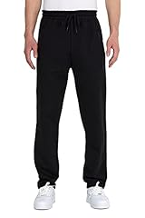 Comeor pantalon jogging d'occasion  Livré partout en France