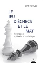 poyard d'occasion poyard d'occasion Livré partout en France