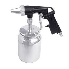 Sand blaster powerful for sale  Delivered anywhere in UK
