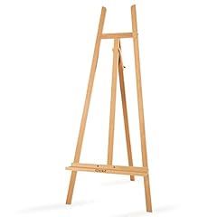Somime frame wooden for sale  Delivered anywhere in USA 
