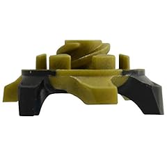 Softspikes cyclone cleat for sale  Delivered anywhere in USA 
