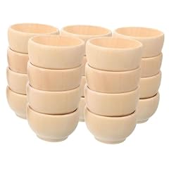 Plafope 20pcs miniature for sale  Delivered anywhere in USA 