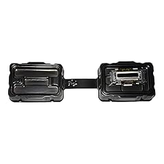 Jkdyjpj compatible roland for sale  Delivered anywhere in USA 