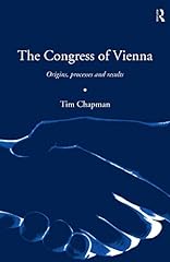 Congress vienna origins for sale  Delivered anywhere in USA 