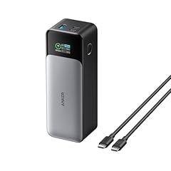 Anker 737 power for sale  Delivered anywhere in USA 
