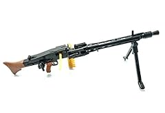 Scale mg42 general for sale  Delivered anywhere in USA 