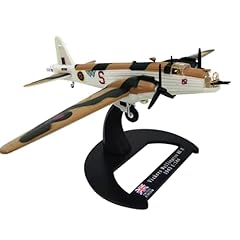 Teckeen alloy wwii for sale  Delivered anywhere in UK