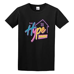 Men shirts hype for sale  Delivered anywhere in UK