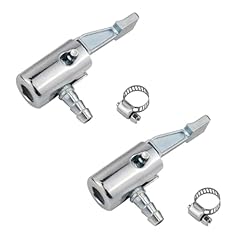 Zimisi lock metal for sale  Delivered anywhere in USA 