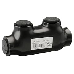 Wengart insulated inline for sale  Delivered anywhere in USA 