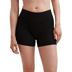 Dilling shorts 100 gebraucht kaufen  Wird an jeden Ort in Deutschland