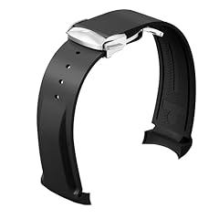 Wentokye curved end for sale  Delivered anywhere in USA 