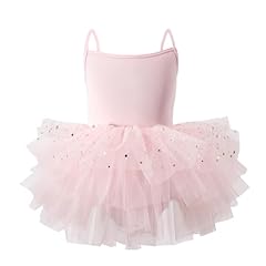 Lyzourbb baby girls for sale  Delivered anywhere in UK