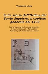 Sulla storia dell usato  Spedito ovunque in Italia 
