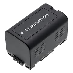 Pdr220 batteria 2200mah usato Pdr220 batteria 2200mah usato  Spedito ovunque in Italia