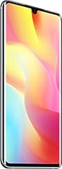 Xiaomi note lite usato  Spedito ovunque in Italia 