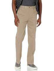 Savane men flat for sale  Delivered anywhere in USA 