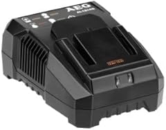 Aeg 4932459891 cargador for sale  Delivered anywhere in UK