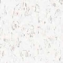 Armstrong standard excelon for sale  Delivered anywhere in USA 