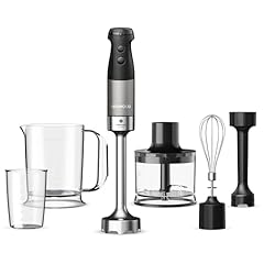 Kenwood triblade pro gebraucht kaufen  Wird an jeden Ort in Deutschland
