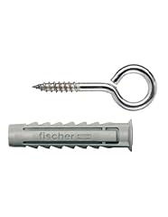 Fischer blister unités d'occasion  Livré partout en France