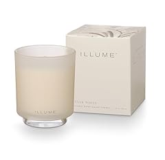 Illume refillable boxed for sale  Delivered anywhere in USA 