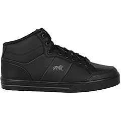 Lonsdale canons mens for sale  Delivered anywhere in UK