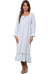 Nanxson chemise nuit d'occasion  Livré partout en France
