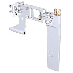 110mm aluminum boat for sale  Delivered anywhere in USA 