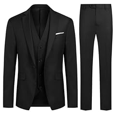 Allthemen costume homme d'occasion  Livré partout en Belgiqu