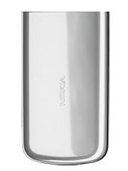 Nokia 6700 classic gebraucht kaufen  Wird an jeden Ort in Deutschland