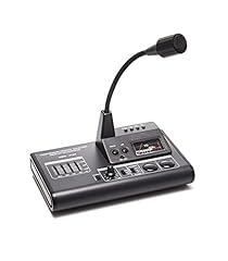 Proxel 908 microphone d'occasion  Livré partout en France