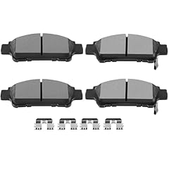 Scitoo ceramic brake for sale  Delivered anywhere in USA 