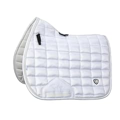 Shires arma eltar for sale  Delivered anywhere in UK