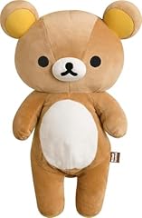 Rilakkuma san original for sale  Delivered anywhere in USA 