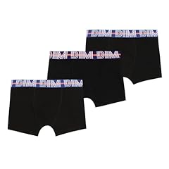 Dim boxer garçon d'occasion  Livré partout en France