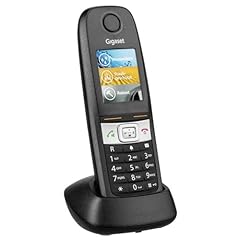 Gigaset e630 téléphone d'occasion  Livré partout en France