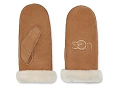 Ugg embroidered water for sale  Delivered anywhere in USA 