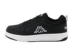 Supremo kappa 95k0513001 d'occasion  Livré partout en France
