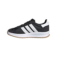 Adidas run 70s for sale  Delivered anywhere in USA 