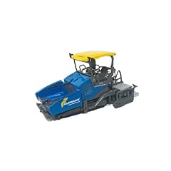 Scale diecast model for sale  Delivered anywhere in UK