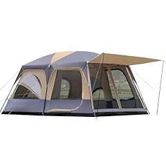 Person camping tent for sale  Delivered anywhere in USA 