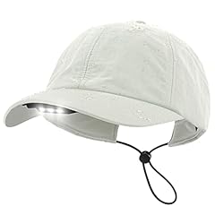 Hands free rechargeable for sale  Delivered anywhere in USA 