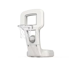 Step2 vero pool for sale  Delivered anywhere in USA 