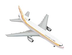 Herpa he535571 model for sale  Delivered anywhere in USA 