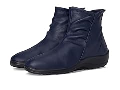 Arcopedico women paluma for sale Arcopedico women paluma for sale  Delivered anywhere in USA